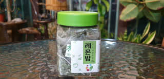 쩐하맘님이 올린 리뷰 사진 1