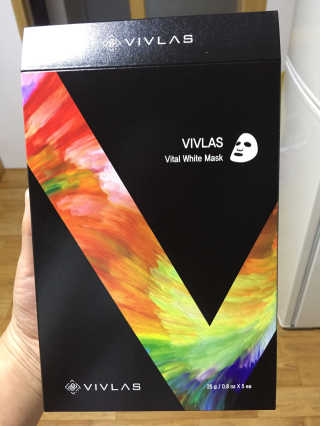 뭉지님이 올린 리뷰 사진 2