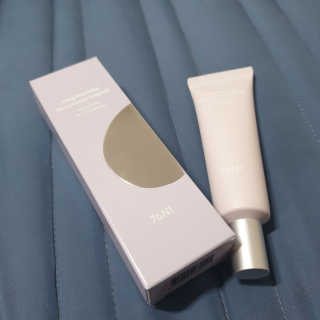 [76N1]딥 리페어링 마이크로 크림앰플 — 5점을 준 리뷰어가 2019년 12월 올린 사용 사진