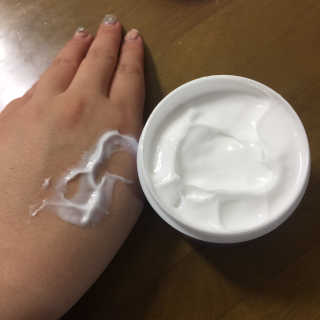 mitchen님이 올린 리뷰 사진 2