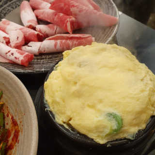 달송님이 올린 리뷰 사진 4
