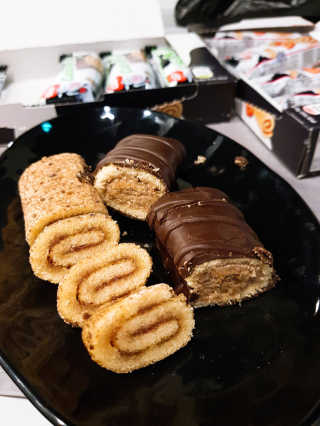 오구오구님이 올린 리뷰 사진 1