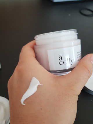 soon님이 올린 리뷰 사진 3