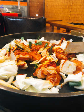 lala님이 올린 리뷰 사진 3