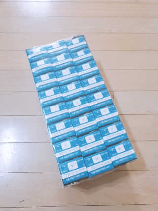 써니님이 올린 리뷰 사진 1