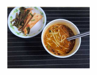 글라라5205님이 올린 리뷰 사진 1