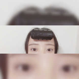 나비ㅋ님이 올린 리뷰 사진 2