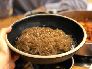 poiuy님이 올린 리뷰 사진 4