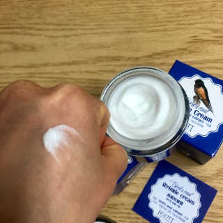 라마드님이 올린 리뷰 사진 3
