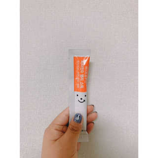은미니미니님이 올린 리뷰 사진 2