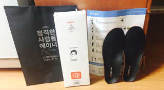 댕님이 올린 리뷰 사진 1