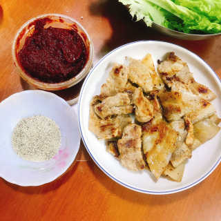 DNaY님이 올린 리뷰 사진 3