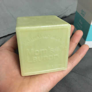 LunaHayes님이 올린 리뷰 사진 1