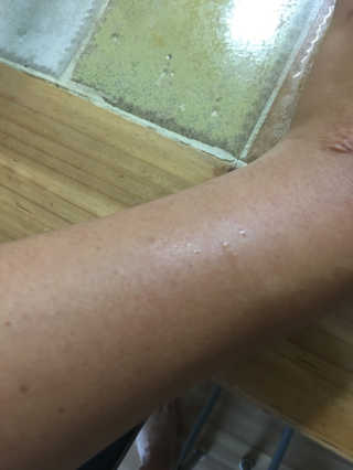 윤쓰님이 올린 리뷰 사진 3