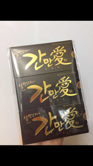 치르치르님이 올린 리뷰 사진 1