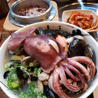 민준맘님이 올린 리뷰 사진 1