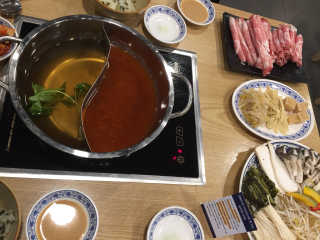 horim님이 올린 리뷰 사진 2