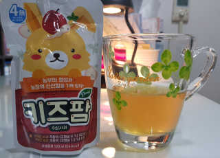 트래블러님이 올린 리뷰 사진 3