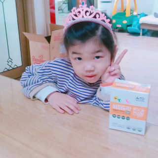 이이이잉ㅇ님이 올린 리뷰 사진 1