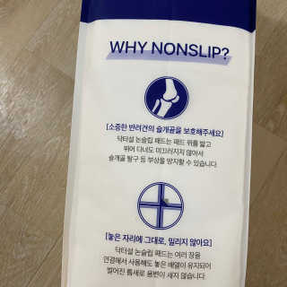 근지님이 올린 리뷰 사진 3