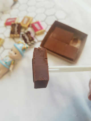마늘똥님이 올린 리뷰 사진 4