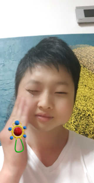 InsuKim님이 올린 리뷰 사진 3