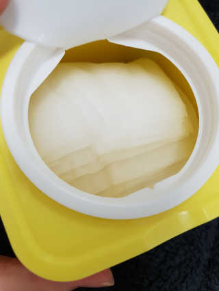 흐큑흐큑님이 올린 리뷰 사진 4