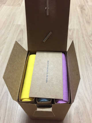 CreatorSH님이 올린 리뷰 사진 1