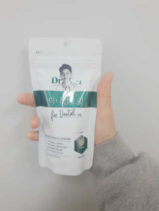 kay님이 올린 리뷰 사진 1
