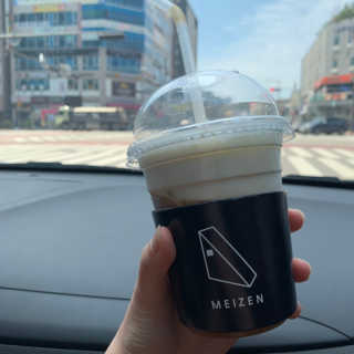 daya님이 올린 리뷰 사진 2