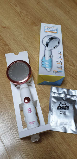 쩐하맘님이 올린 리뷰 사진 2