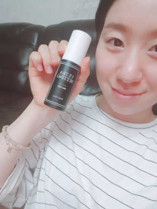 나나님이 올린 리뷰 사진 3