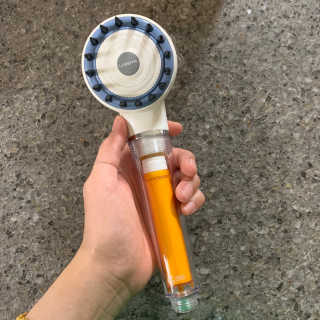 투밍님이 올린 리뷰 사진 3