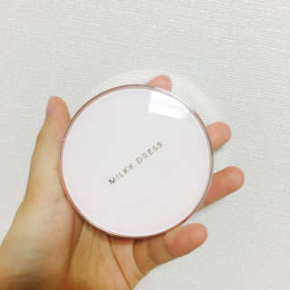 cxy320님이 올린 리뷰 사진 1