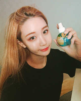 지유리님이 올린 리뷰 사진 1