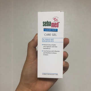 슈마님이 올린 리뷰 사진 2