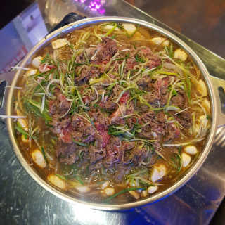 양블리님이 올린 리뷰 사진 3