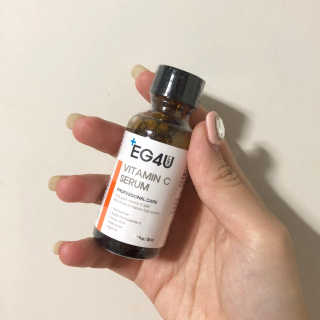 하울님이 올린 리뷰 사진 2