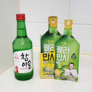 SuziSoyeonChang님이 올린 리뷰 사진 1