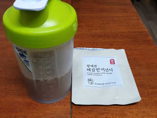 서연님이 올린 리뷰 사진 2