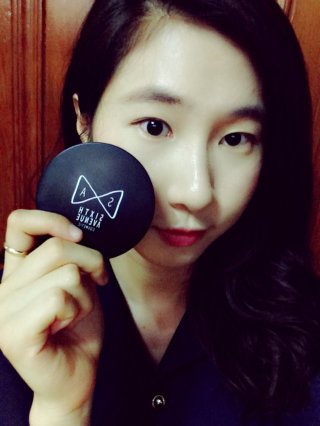 니코보코님이 올린 리뷰 사진 1