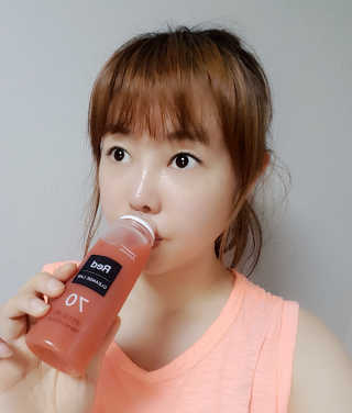 마녀앨리스님이 올린 리뷰 사진 1