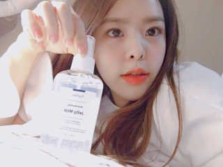 maisonde이안님이 올린 리뷰 사진 1