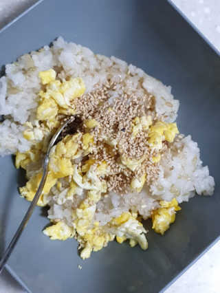 스윗수인님이 올린 리뷰 사진 4