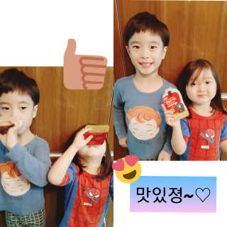 symin님이 올린 리뷰 사진 4