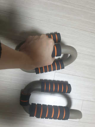 민블리님이 올린 리뷰 사진 1
