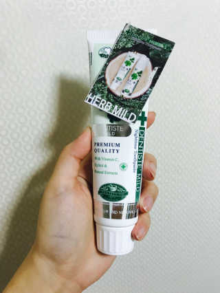 세똥이님이 올린 리뷰 사진 1
