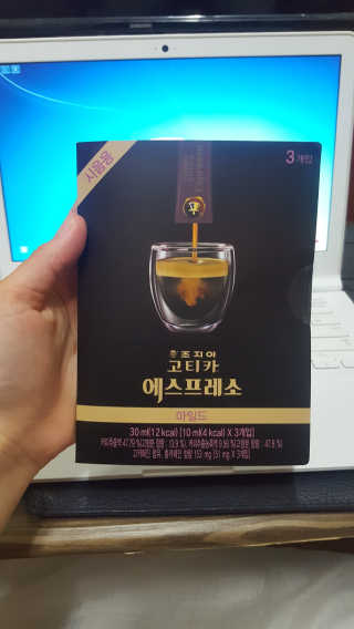 최유라님이 올린 리뷰 사진 2