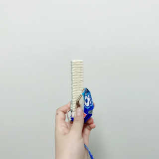 이서율님이 올린 리뷰 사진 4
