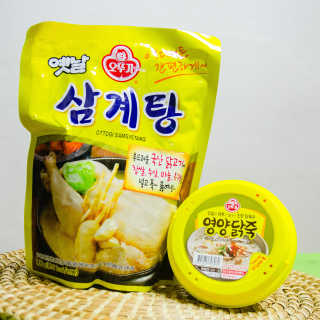 2019yaap님이 올린 리뷰 사진 1